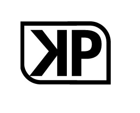 Kennesaw Pawn logo